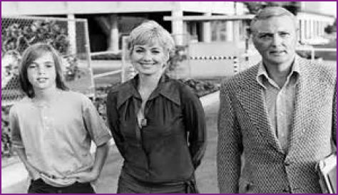 Explore The Unspeakable Truth About David Cassidy's Net Worth