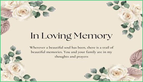 Farryn Sweet Obituary: Remembering A Beloved Soul