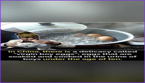 Hitler memes that will make you crazy