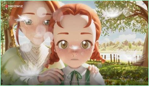 Job McCully & Extreme Makeover: A Heartwarming Story