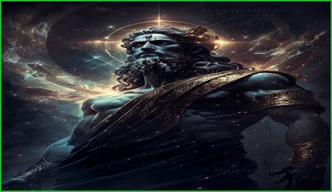 Miami Prince Michael S*x Tape Leak: Graphic Representation Of The Footage