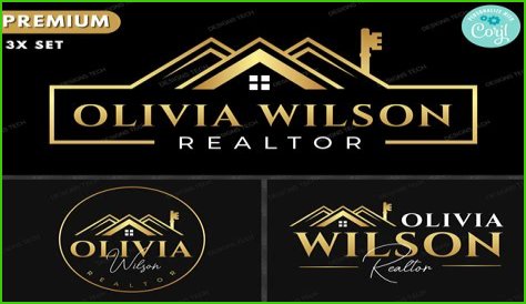 Net Worth & Age of the Realtor; Find Him on Instagram & YouTube! |