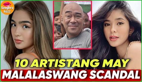 Pinayflix: Watch Now! Latest Scandal Videos & More