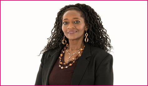 Tressa Thomas Net Worth | DashBlog